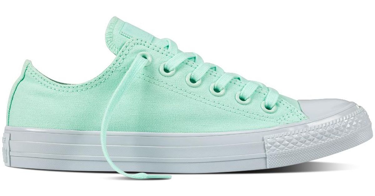 converse mint converse mint