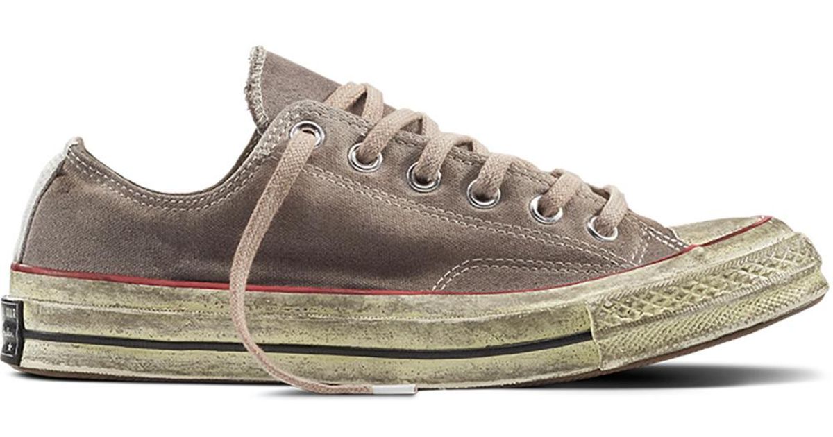 converse canvas 70 converse canvas 70