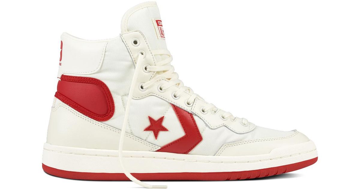 vintage fastbreak converse vintage fastbreak converse