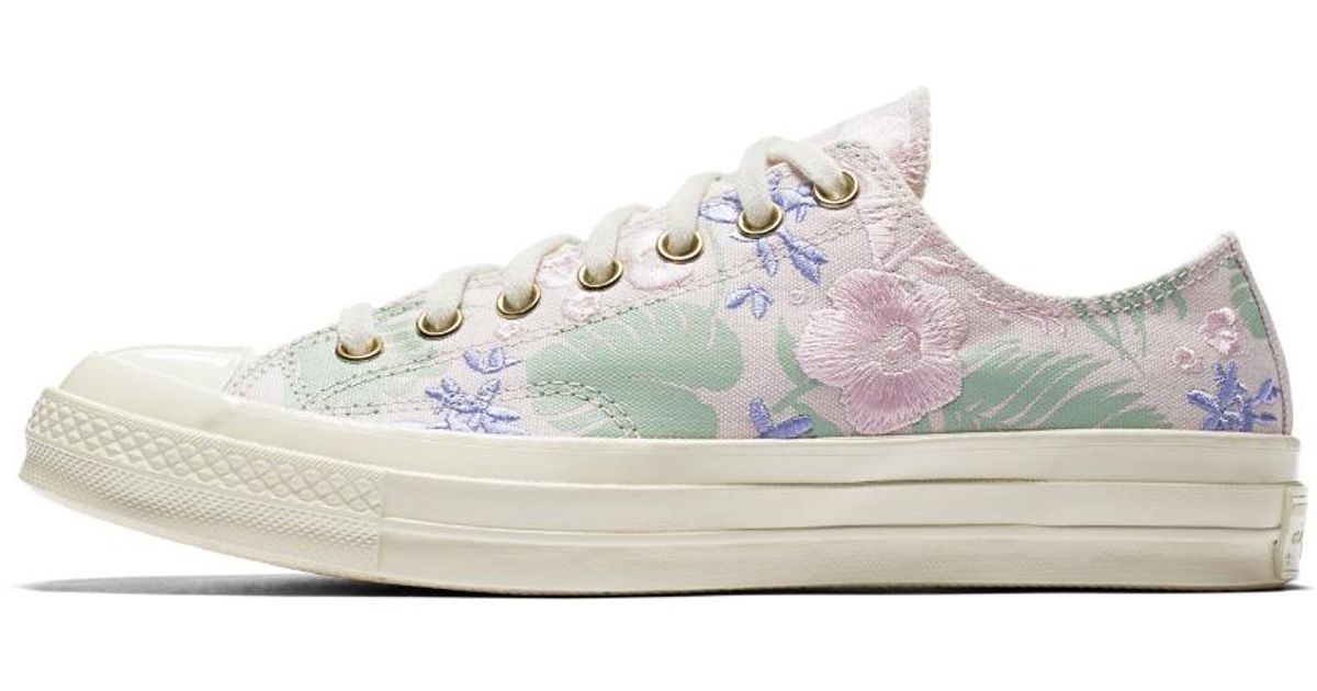 converse palme 2converse palme