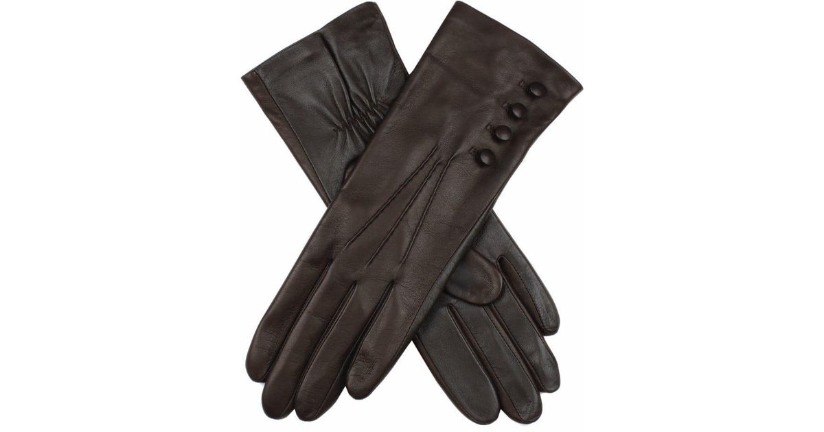 dents touchscreen gloves