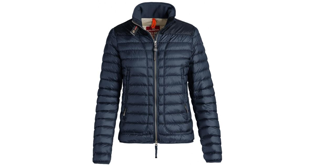 parajumpers FIELD JACKET MULTICOLOR parajumpers FIELD JACKET MULTICOLOR