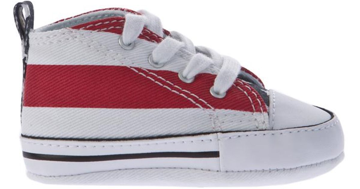 converse first stars converse first stars