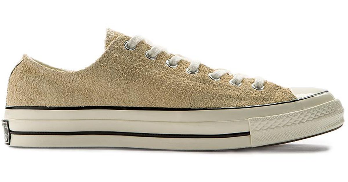 converse shoreline light twine