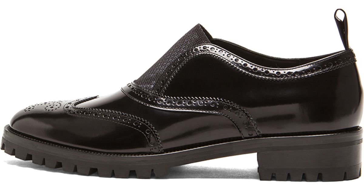 slip on sneakers with support