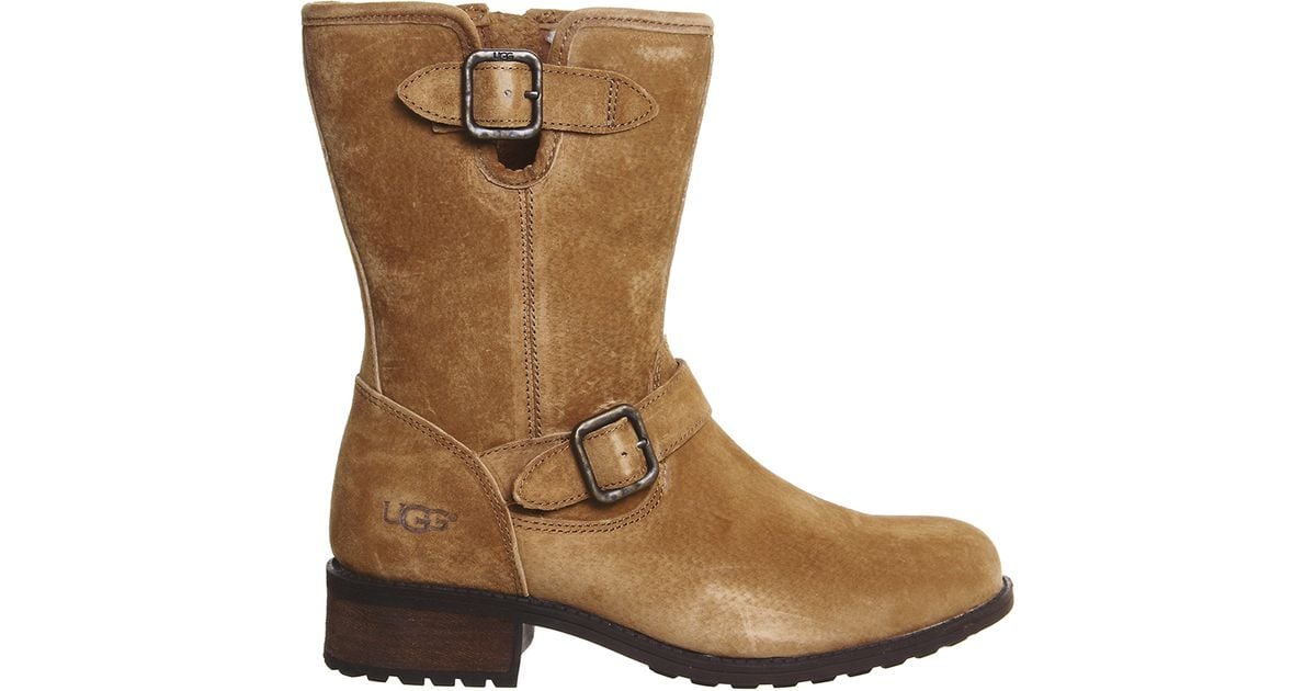 ugg chaney sizing ugg chaney sizing