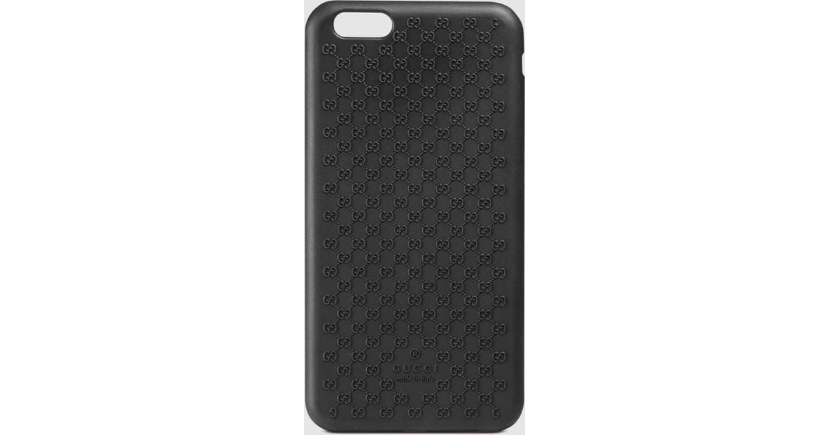 iphone 6 case plastic iphone 6 case plastic