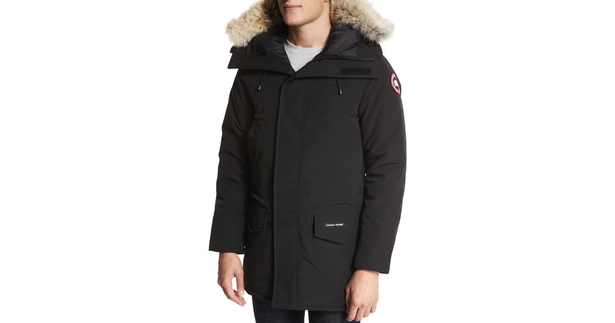 canada goose langford parka ebay canada goose langford parka ebay