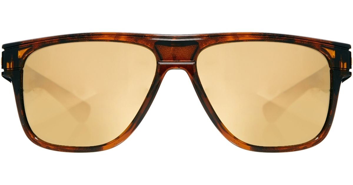 oakley breadbox brown oakley breadbox brown