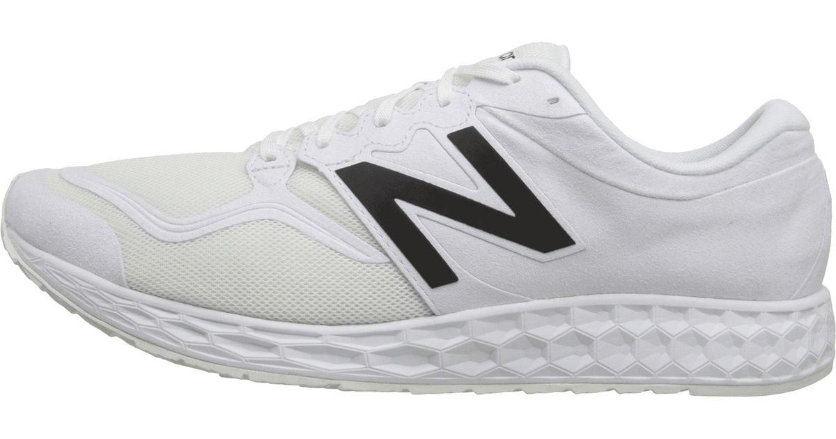 new balance ml 1980 new balance ml 1980
