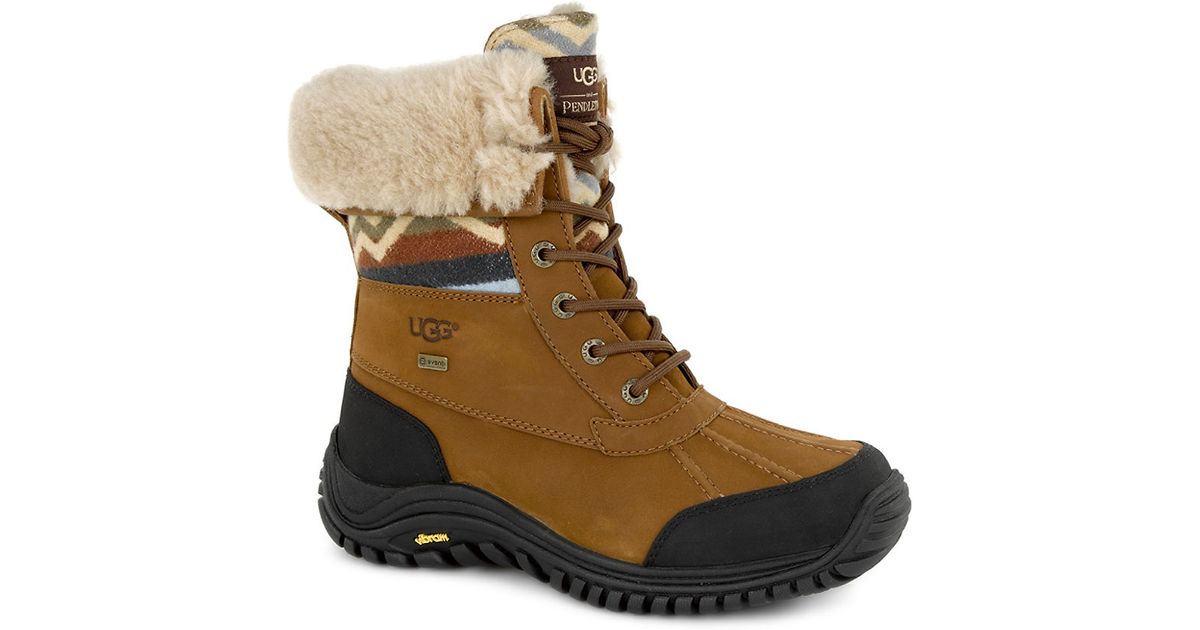wholesale ugg boots uk wholesale ugg boots uk