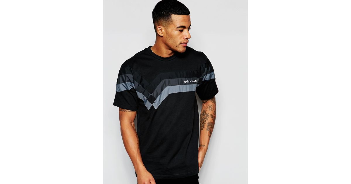 adidas beckenbauer t shirt