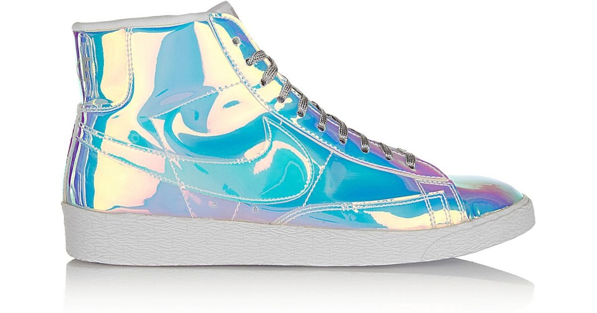 NIKE AIR FORCE ONES HI TOPS ALL ROYAL BLUE POLYVORE on The NIKE AIR FORCE ONES HI TOPS ALL ROYAL BLUE POLYVORE on The