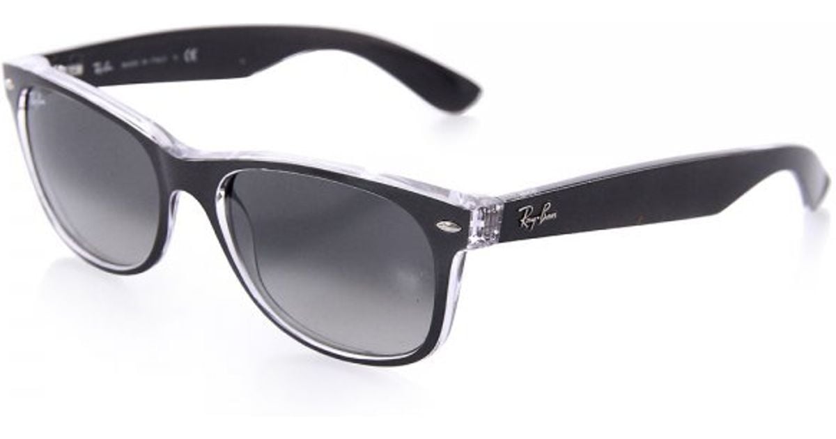 ray ban sunglasses buy now pay later ray ban sunglasses buy now pay later