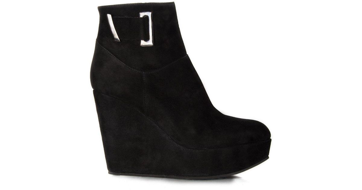 Afemini Stretch Ankle Daniel Sock Black l1uTFJK3c