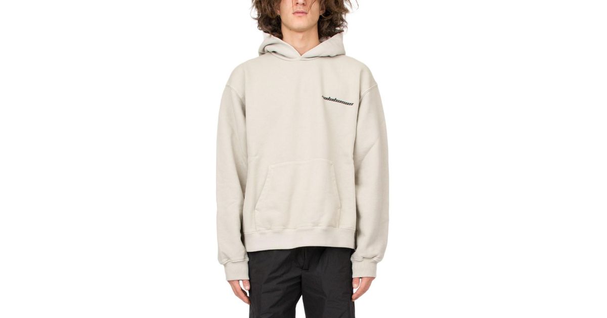 calabasas season 5 sweater