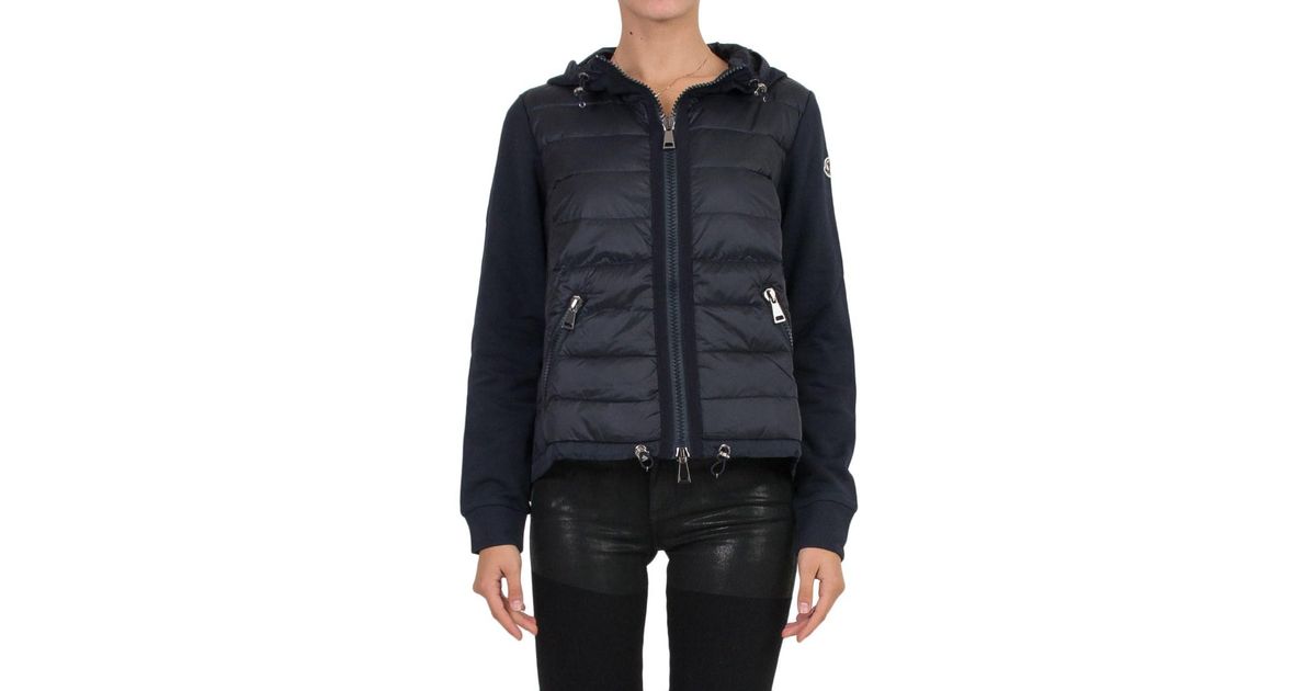 Moncler Holdalls rosa Moncler Holdalls rosa