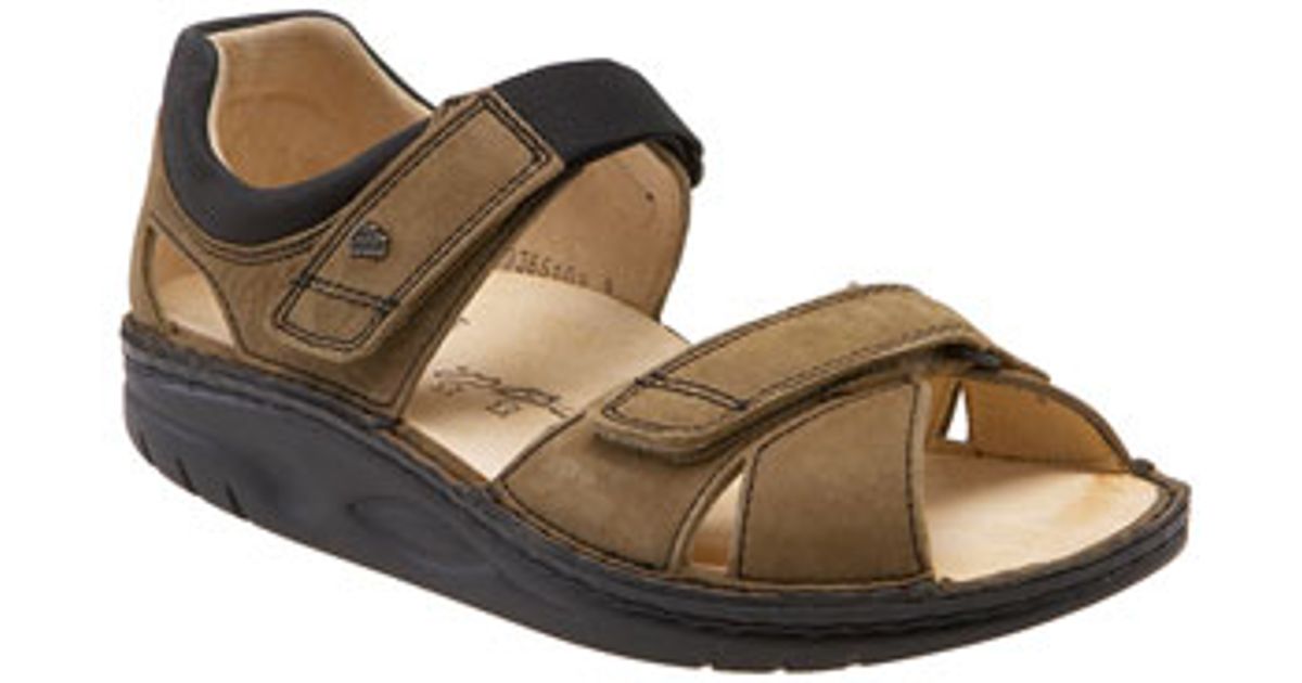 finn comfort samara 1560