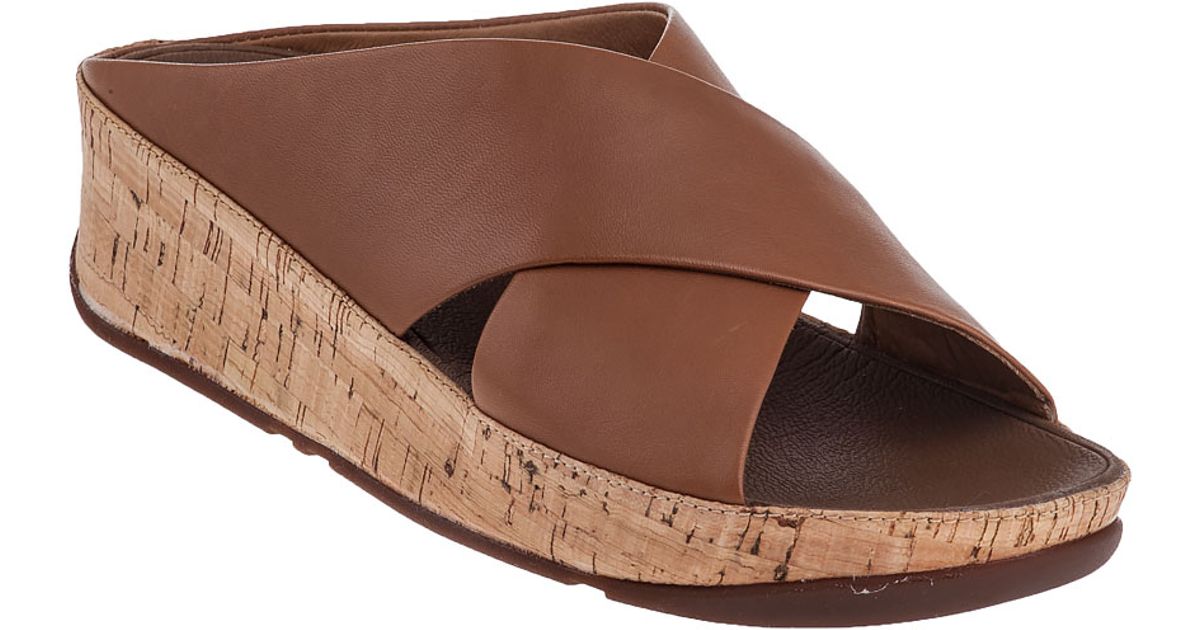 fitflop shoe $11