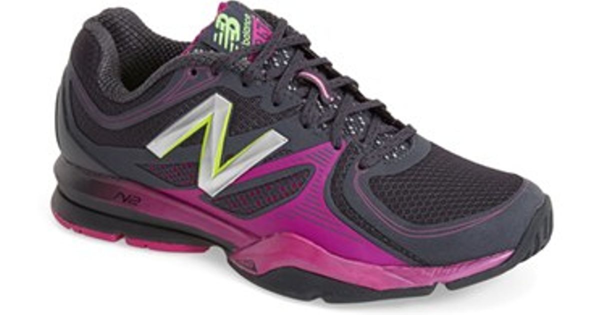 new balance 1267 new balance 1267