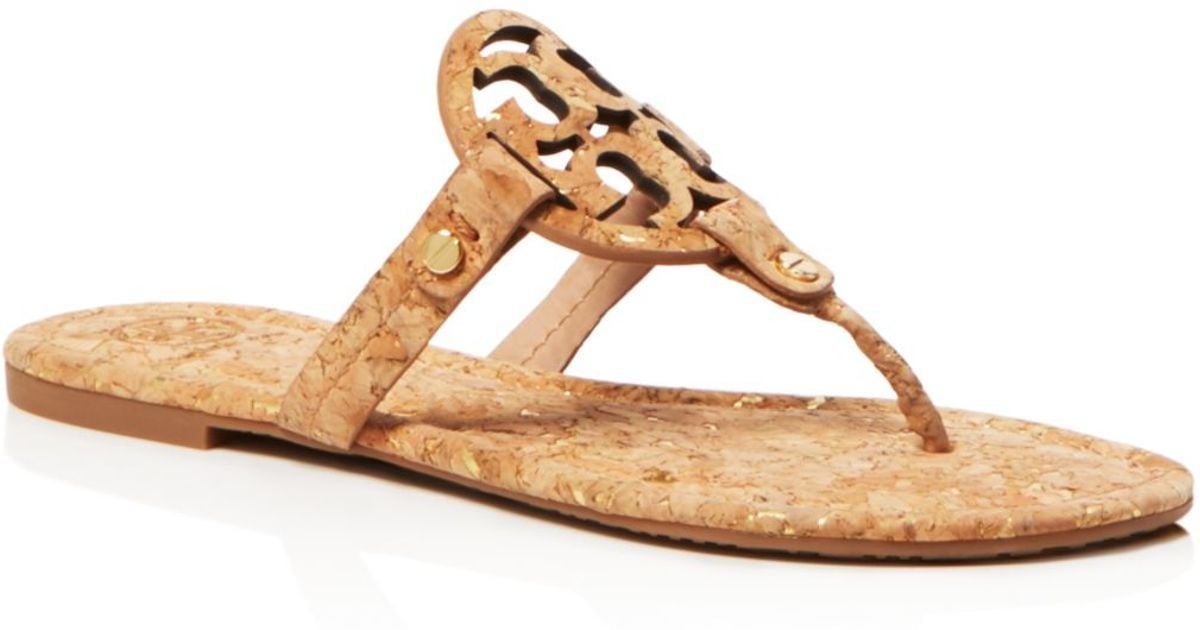 Sale tory burch boots Tory Burch cashback discounts can be earned just by clicking through to Tory Burch and then shopping exactly as you would normally on their website.
