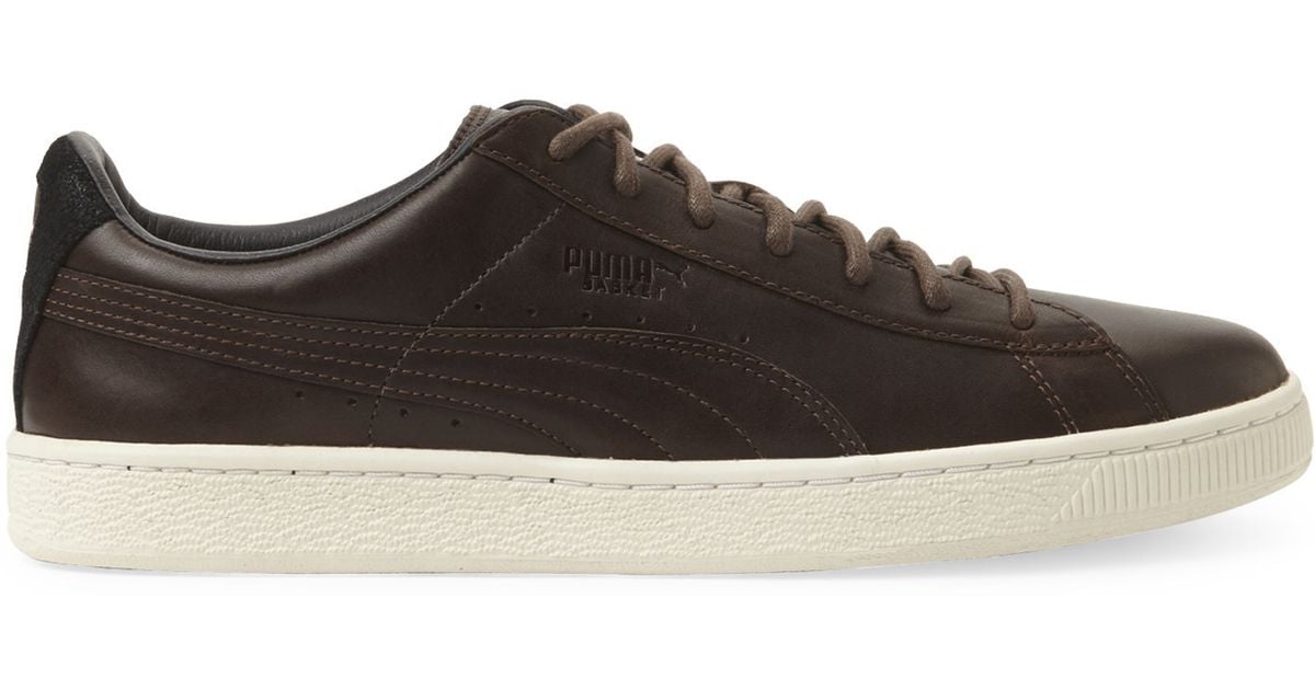puma basket classic citi series puma basket classic citi series