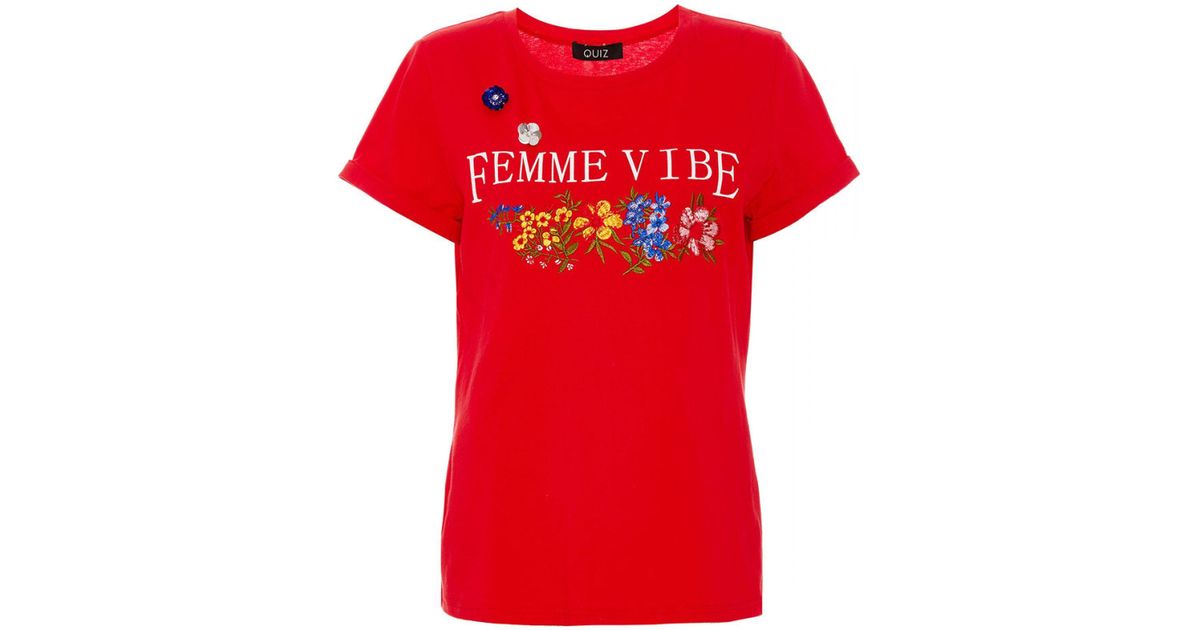 quiz femme quiz femme