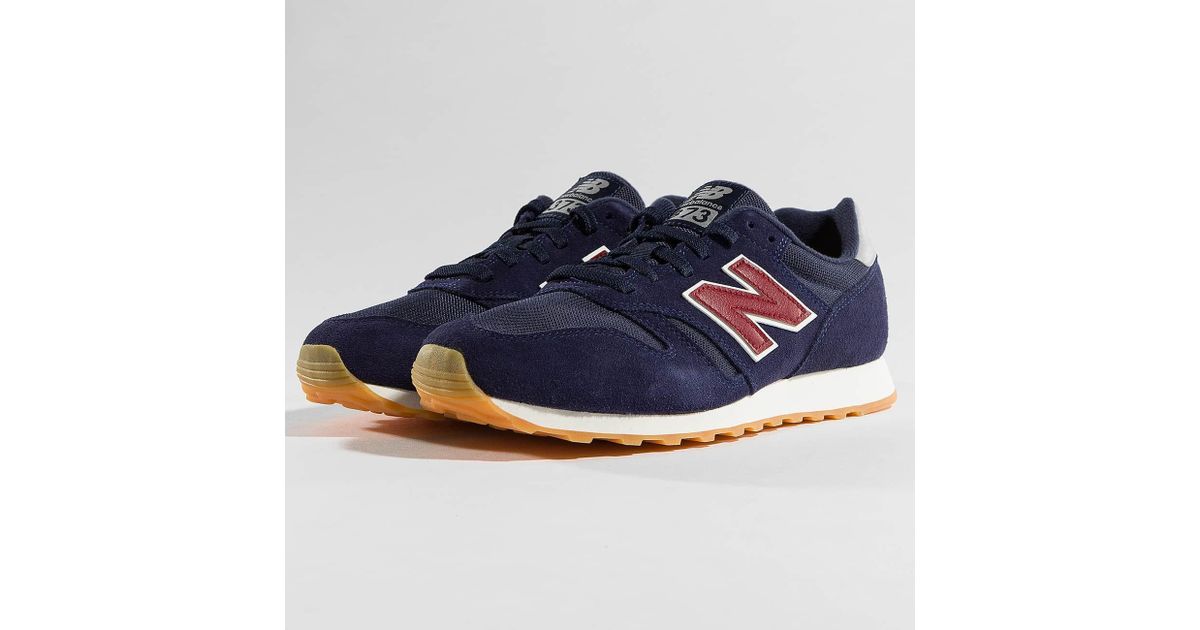 new balance ml373 nrg new balance ml373 nrg