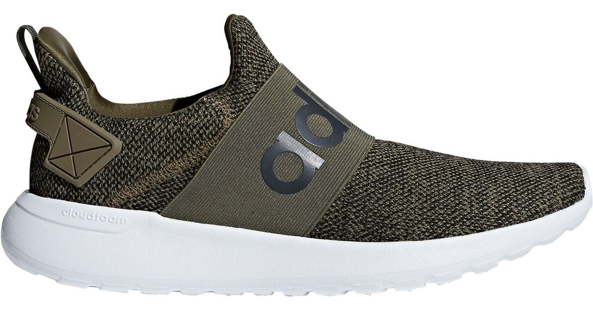 adidas cloudfoam racer adapt adidas cloudfoam racer adapt