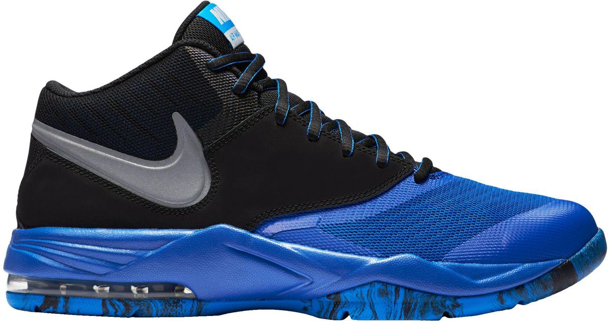 air max emergent air max emergent