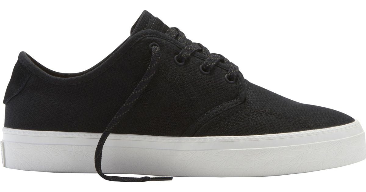 converse zakim converse zakim