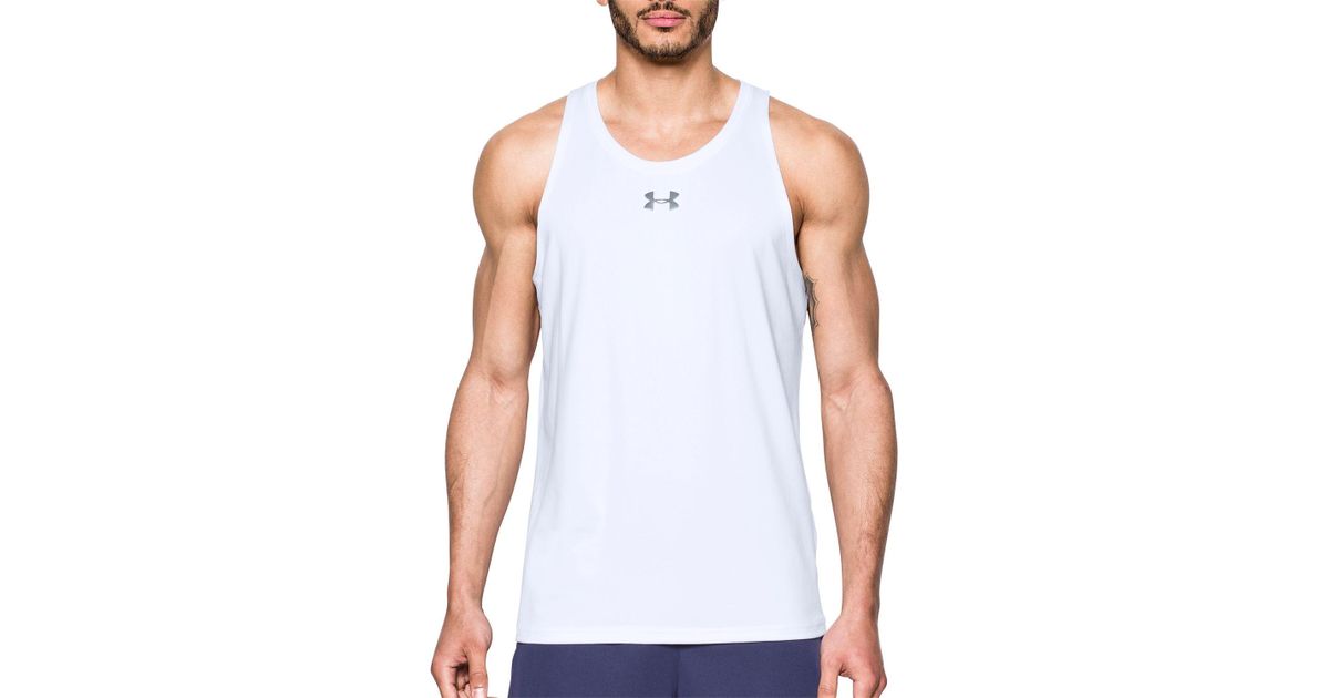 sleeveless basketball t shirt