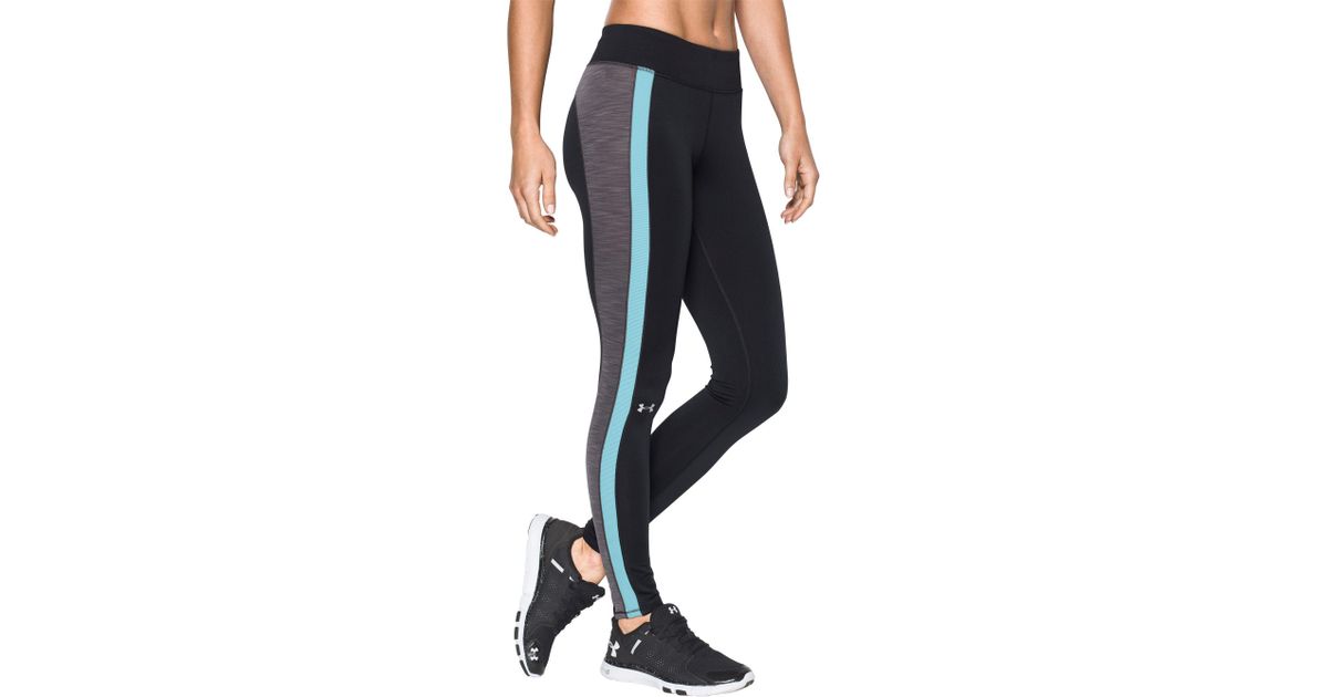 youth coldgear leggings