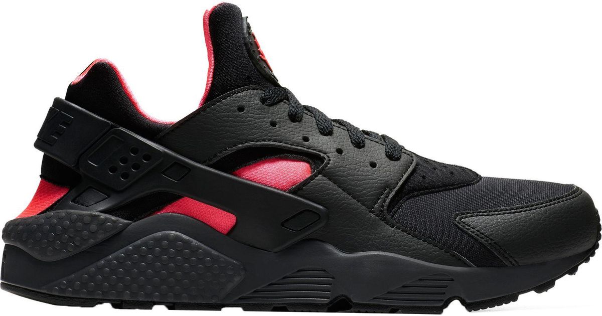 huarache running shoes