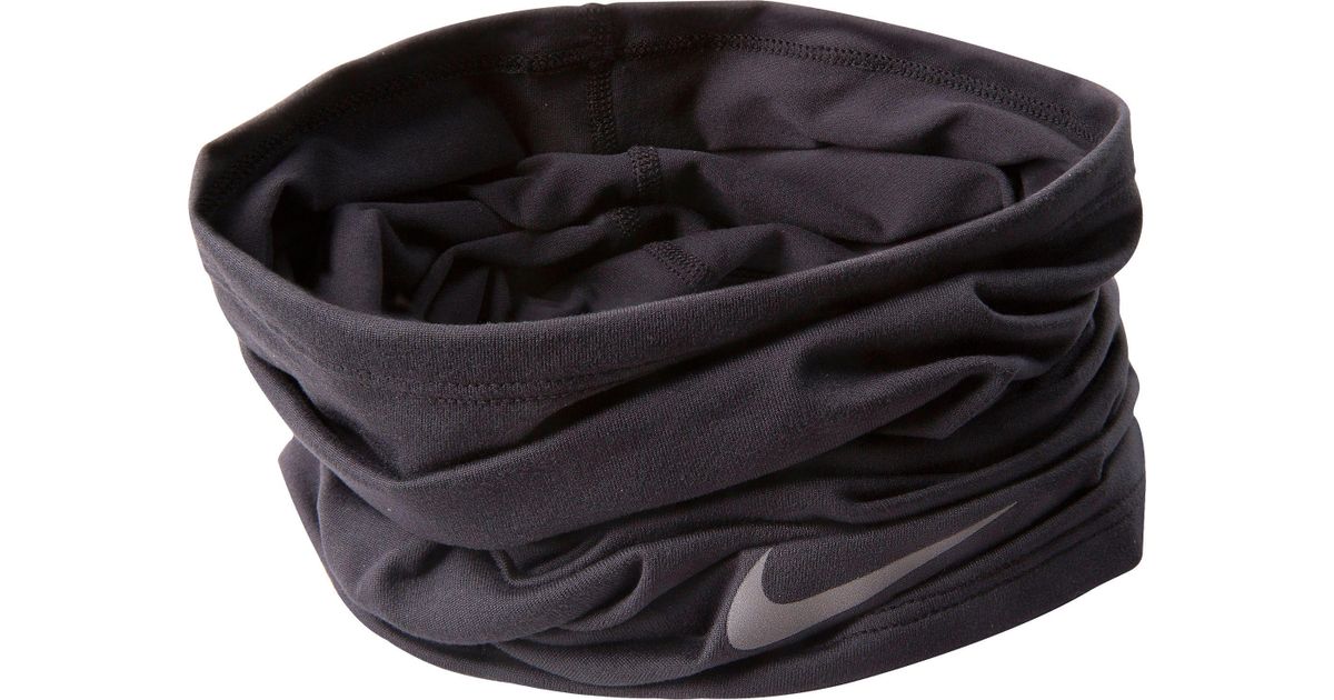 dri fit running wrap