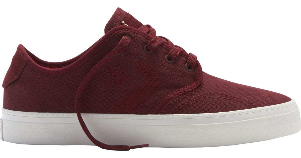 converse zakim ox converse zakim ox