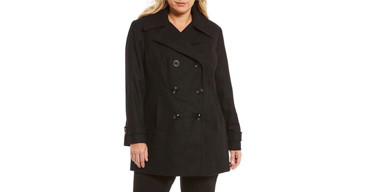 Top 25 Best Warm Winter Coats For Women 2018 The Ultimate List Gallery