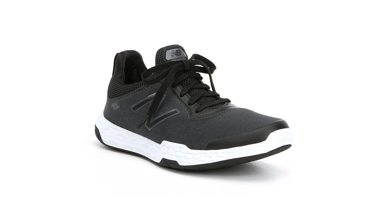 new balance 818 new balance 818