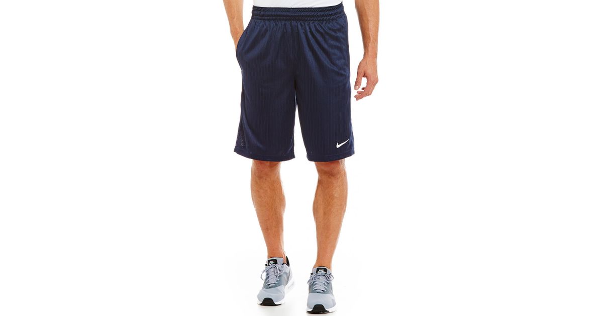 nike men's layup 2 shorts