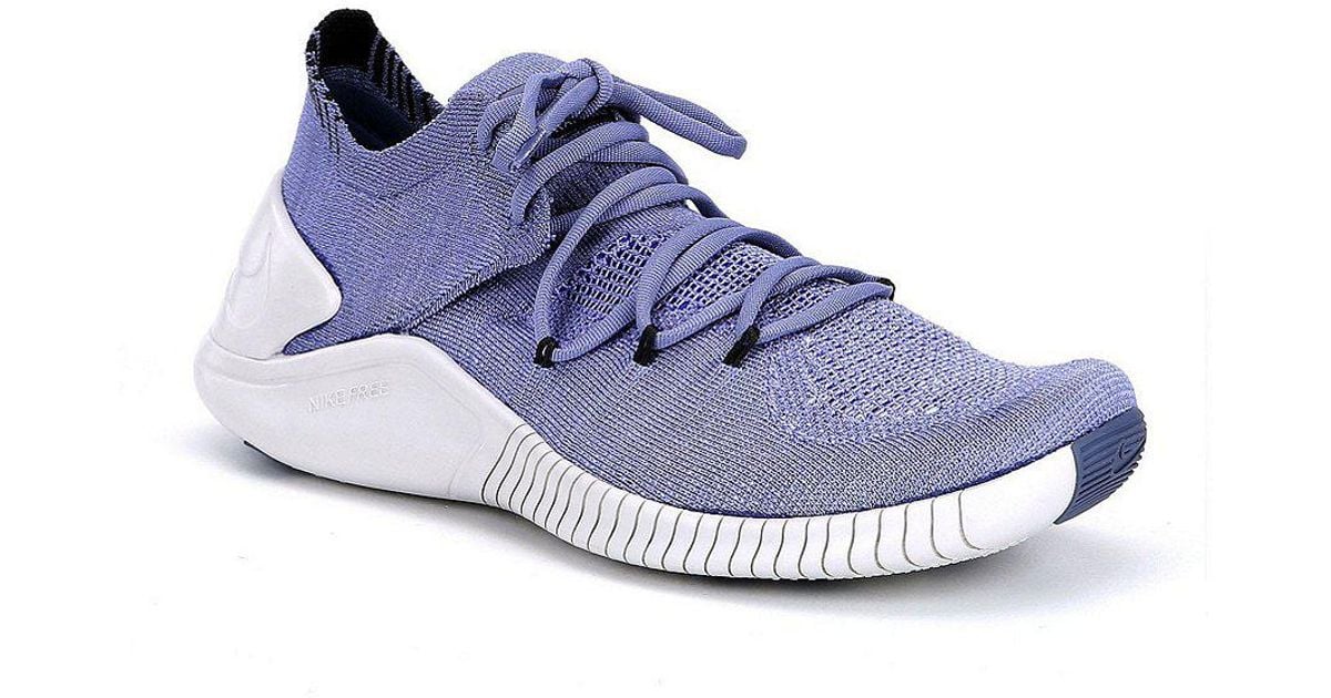 Nike Free Run 2 Trainers In Metallic Silver Lyst Nike Free Run 2 Trainers In Metallic Silver Lyst