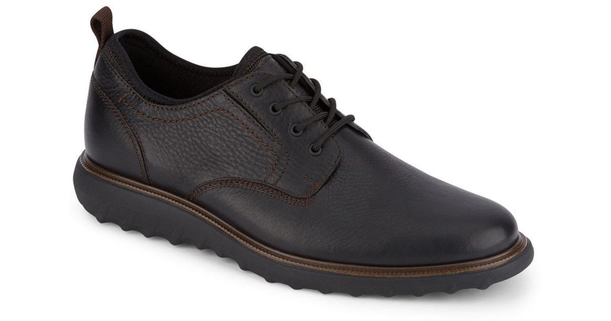 dockers hawking smart series oxford