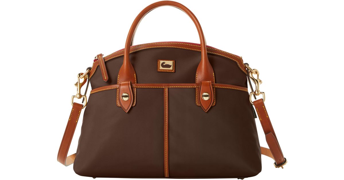 dooney & bourke wayfarer handbags & purses