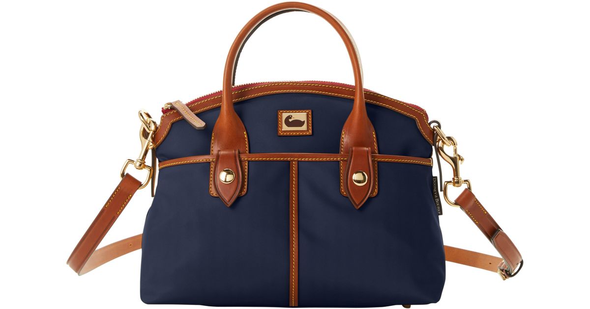 dooney & bourke wayfarer