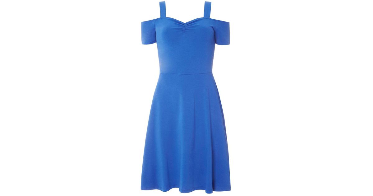Dorothy Perkins Dresses