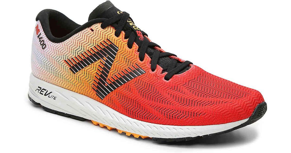 new balance 1400 v6 new balance 1400 v6