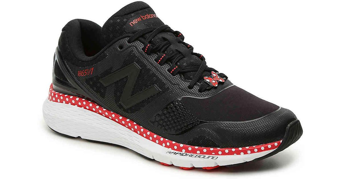 new balance 1865 new balance 1865