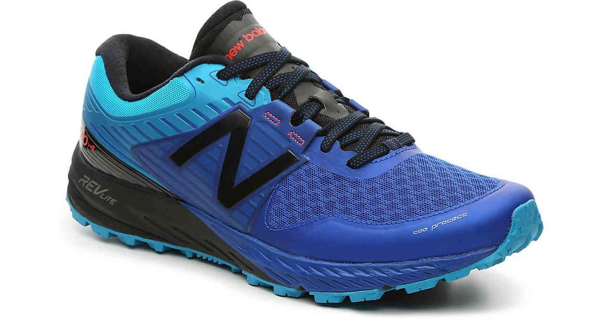 new balance gtx new balance gtx