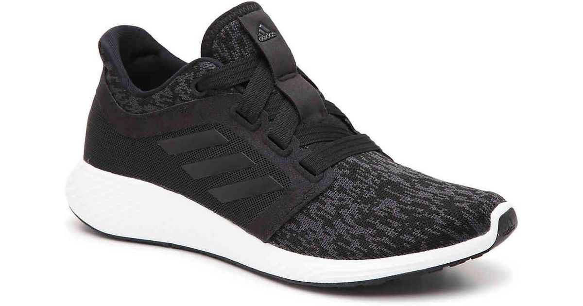 adidas running edge lux 3 w