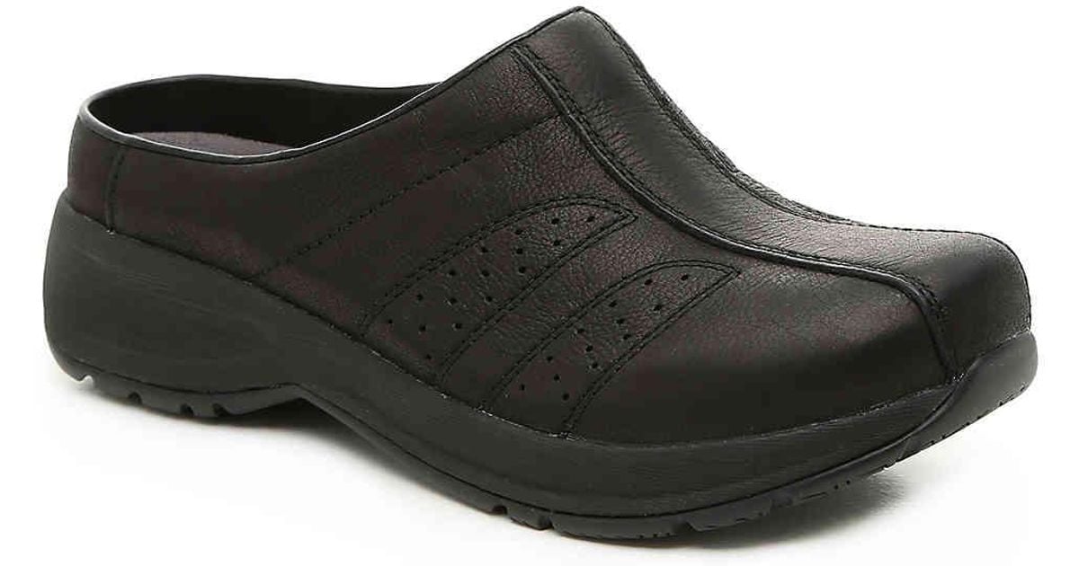 dsw dansko clogs