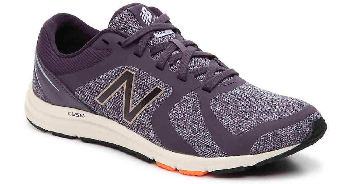 new balance 635 v2 womens